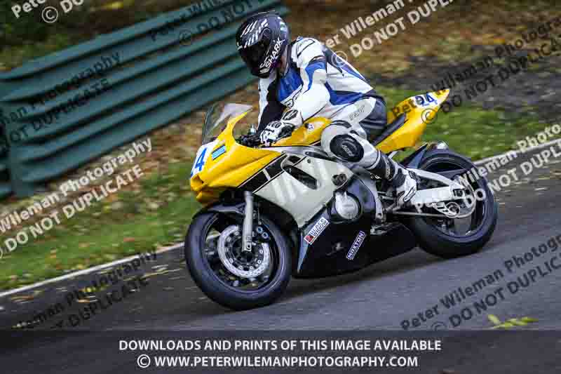 cadwell no limits trackday;cadwell park;cadwell park photographs;cadwell trackday photographs;enduro digital images;event digital images;eventdigitalimages;no limits trackdays;peter wileman photography;racing digital images;trackday digital images;trackday photos